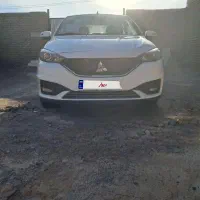 سهند صفر|خودرو سواری و وانت|گناباد, |دیوار