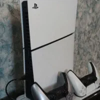 ps5|کنسول، بازی ویدئویی و آنلاین|لاهیجان, لیالستان|دیوار