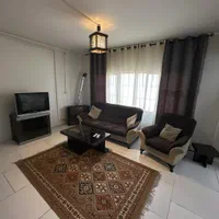 اجاره سویت آپارتمان مبل شیک|اجارهٔ کوتاهمدت آپارتمان و سوئیت|مشهد, شهرک رازی (شهرک غرب)|دیوار