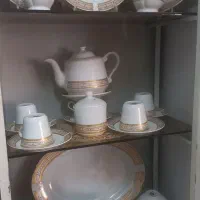 چینی
