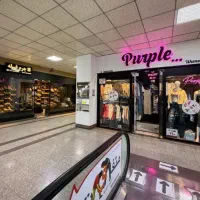 معازه ۱۸ متری خوش قواره طلافروشی