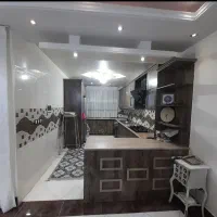 ویلایی-دربست-شمالی-150متر-2خواب-خیابان-شهدا