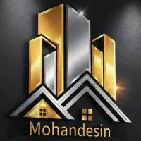 سوئیت( بزرگمهر)