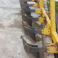 شیش گلا قدیمی