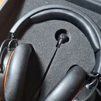 بیرداینامیک MMX 100