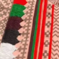 دوخت شیرازه