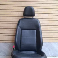 صندلی خلبانی بی ام و فورد النترا|قطعات یدکی و لوازم جانبی|اصفهان, چرخاب|دیوار