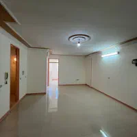 100-متر-2-خواب-تخلیه