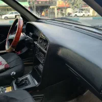 پزو اردی|خودرو سواری و وانت|تهران, ابوذر|دیوار