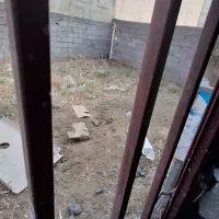 ۱۳۰ متر انبار با ۷۰ متر حیاط شهرک آفتاب|اجارهٔ دفتر صنعتی، کشاورزی، تجاری|همدان, |دیوار