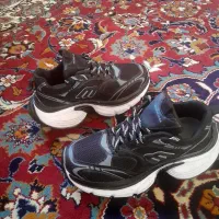 کفش مردانه|کیف، کفش، کمربند|فریمان, |دیوار