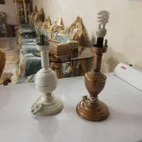 پایه شب خواب