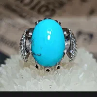 معاوضه باگوشی انگشتر دارید معاوضه باگوشی
