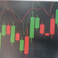 آموزش حرفه ای ترید کریپتو،فارکس و بورس