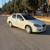 رانا پلاس|خودرو سواری و وانت|خرم‌آباد, |دیوار