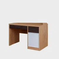 فروش میز تحریر ومیزکار ازبرند آپادانا پملپ در جعبه