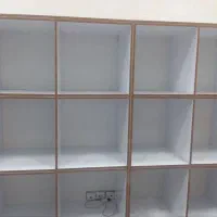 وسایل مورد نیاز بوتیک