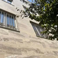 250متر-ویلایی-فاز-یک-حیاط-دار-رهن-کامل
