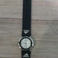 فروشی هستن ساعت ها|ساعت|دزفول, |دیوار