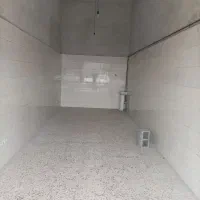 مغازه-30-متری-نرسیده-بی-بی-حوریه