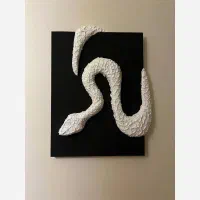 تابلو برگ|تابلو، نقاشی، عکس|تبریز, |دیوار