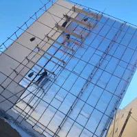 ایزوگام قیرگونی اسفالت