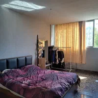 اجاره خانه دربست|اجارهٔ آپارتمان|اصفهان, باغ کاران|دیوار