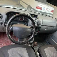 پراید ۱۳۱خونگی|خودرو سواری و وانت|اهواز, کوروش|دیوار