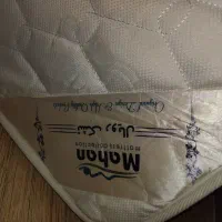 خوشخواب طبی دونفره