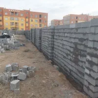 پیمانکاری با مصالح وبدون مصالح کاهو
