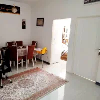 ۸۵ متری / فول امکانات / نوساز|فروش آپارتمان|تهران, نازی‌آباد|دیوار