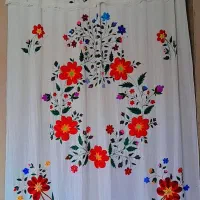 اجاره ،بومگردی‌‌ همیشه‌‌سبز کلات‌نادری|اجارهٔ کوتاه‌مدت آپارتمان و سوئیت|مشهد, بهمن|دیوار