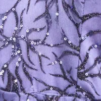 لباس مجلسی عروسکی|لباس|کهریزک, |دیوار