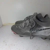 کفش و استوک فوتبال|کیف، کفش، کمربند|تهران, شهرک شریفی|دیوار