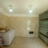 ۱۳متری خیابان بعثت|اجارهٔ مغازه و غرفه|رشت, جهاد|دیوار