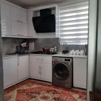 خانه مسکن مهر|فروش آپارتمان|مشگین شهر, |دیوار