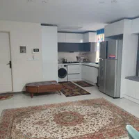 ۹۴ متر/۲ خواب /فول امکانات/خیابان رجبی|فروش آپارتمان|تهران, شارق|دیوار