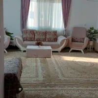 واحد رویایی شما بلوک کارکنان دولت