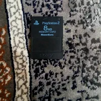 کنسول بازی|کنسول، بازی ویدئویی و آنلاین|آباده, |دیوار