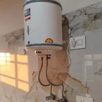 نصب آبگرمکن و پمپ آب و شیرآلات|خدمات پیشه و مهارت|میناب, |دیوار