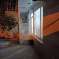 اجاره منزل مسکونی شهرک اندیشه