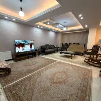 150متری-فاز2-فول-امکانات