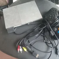 پلستیشن 2،سونی ۲