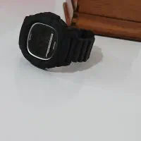 ساعت مردانه