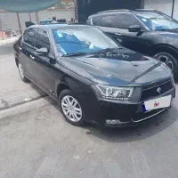 دناپلاس پنج دنده با گارانتی فعال