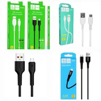 کابل دیتا و شارژ میکرو اورجینال برند دنمن