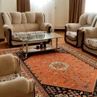 مبل راحتی