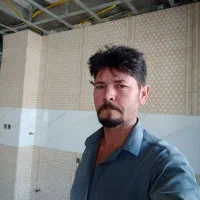 سنگ کاری..کاشی..سرامیک وکف پوش موزایک وسنگ|خدمات پیشه و مهارت|تهران, کوثر|دیوار