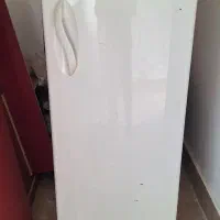 فروش یخچال و خوشخواب تخت