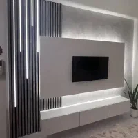 پخش ترمووال و ماربل شیت|مصالح و تجهیزات ساختمان|ساوه, |دیوار